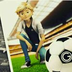 zak storm - @stormzak38 - Instagram