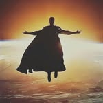 zak storm 2.0 - @zakstorm2.0 - Instagram