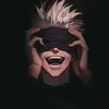 ZAK STORM 2.0 - @zakstorm2.0 - TikTok
