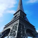 zak storm - @idq49 - Instagram