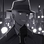 zak storm - @zakstorm176 - Instagram