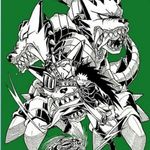 zak storm - @zak_storm_3200 - Instagram