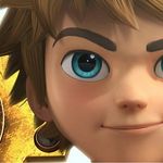 🌊Zak_Storm🌊 - @zak_storm_ita - Instagram