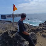 Zak Storm - @ar._.rohmann - Instagram