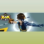 Zak storm - @zakstorm36 - Instagram