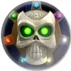 Zak Storm - @zakstorm.1.1.1 - TikTok