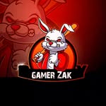 Zak storm🥰 - @gamer_zak__ - Instagram