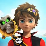 ZAK STORM - @zakstormrcti - Instagram