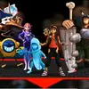 zak storm - @zakstorm667 - TikTok