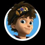 ZAK STORM - @zak__storm - Instagram