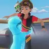 🩵🌊Zak Storm🌊🩵 - @zak_0358 - TikTok