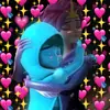 Zak storm✨ - @cece._.my._everithing._ - TikTok