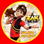 zak storm indonesia🇮🇩💖💖💖 - @zak_storm_super_pirate - Instagram