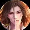 zak storm lndonesia 🇮🇩 - @zak.storm.7529 - TikTok