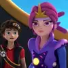 zak storm love cece 🩷 - @zakstorm.lndonesia.231 - TikTok