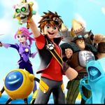 zak storm official - @zak_storm_official - Instagram
