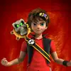 Zak_storm top❤😍🥴 - @_zak__storm__ - TikTok