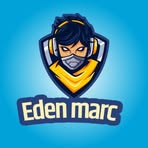 Zak Storms - Facebook