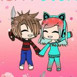 Zak Storm&Sherri Storm - @zakstormua - Instagram