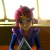 ❤Zak+Cece❤ - @zak_storm_fan - TikTok