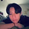 Zakstorm906 - @zakstorm9068 - TikTok