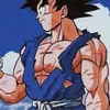 zakstorm - @zakstorm17890 - TikTok