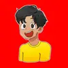 Zakstorm Speaks - @zakstormspeaks - TikTok