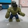 Rozak_strong - @rozak_strong - TikTok
