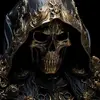 Zack Strong - @zack.strong7 - TikTok