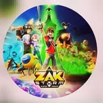 zak strong125290 - @zak_strom125290 - Instagram