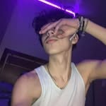 Zak Strong - @strongzak64 - Instagram