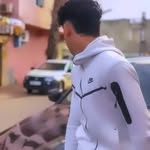 zak strong - @alexzak83 - Instagram