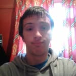 zak strong - @strongzak - Instagram