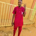 zak_strong_227 - @zak_strong_227 - Instagram