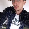 zak strong - @zakstrong22 - TikTok