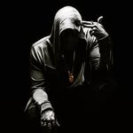 zak strong - @za___k___67 - Instagram
