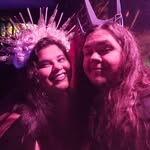 Zak Strong - @zakwashere666 - Instagram