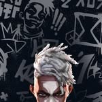 Zak Strong - @zakaristrong - Instagram