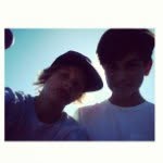 Zak Strong-White - @zaksw - Instagram