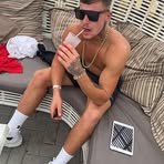 Zak Strong-White - Facebook