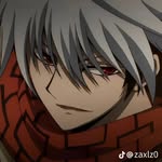 zak_strongbayz - @zak_strongboyz - Instagram