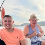 Zak Strongman - @zak.strongman - Instagram