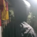 zak_yess - @zakstrongman - Instagram