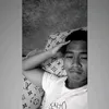 zak - @zakkstrong - TikTok