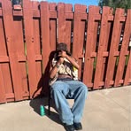 Zakai Strong - Facebook