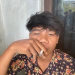 zakariaaja - @zak_strongboy - Instagram