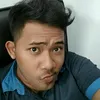 zake.strong - @zake_strong - TikTok