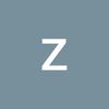 zakestrong - @zakestrong - TikTok