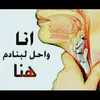 zak.strong4 - @zak.strong4 - TikTok