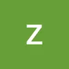 zakstrong - @zakstrong - TikTok